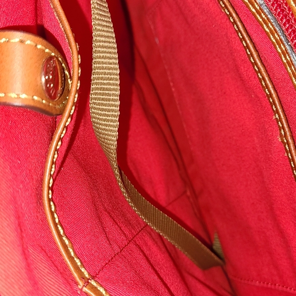 Handbag - Picture 4 of 5